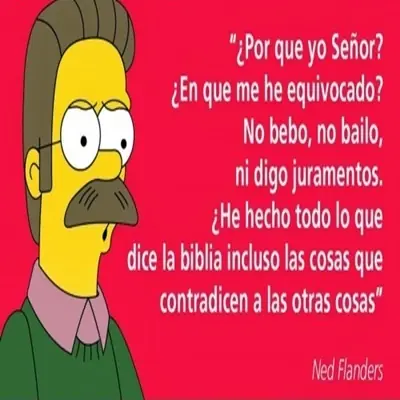 ateismo