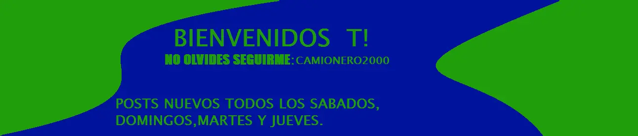 Historia de Scania Camiones y Buses.