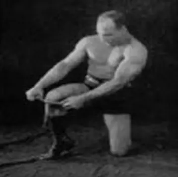 Tutorial: Como ponerle letras a una imagen en paint