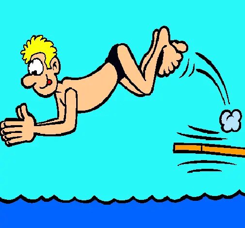 5 datos sobre las piscinas que no te gustaran
