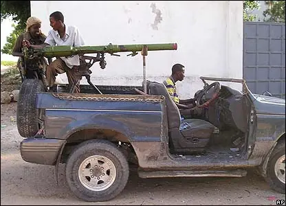 vehiculo