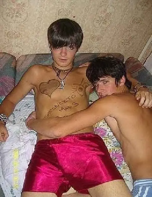 raro
