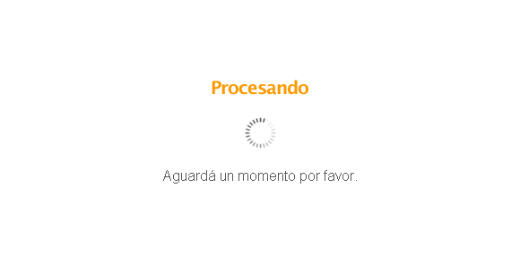 Misterio y encubrimiento