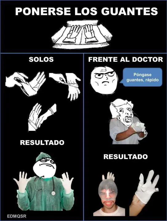 Como
