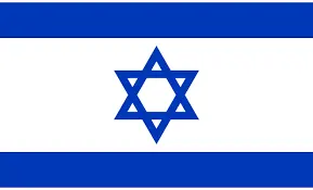 guerra