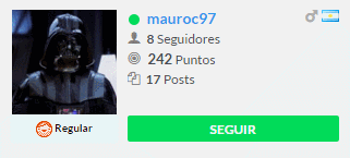 comia sobras