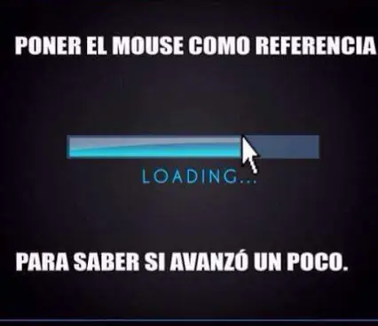 Super-Post Imagenes para reír un rato