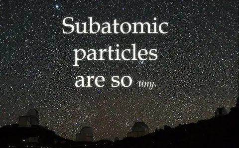 24 Datos Curiosos Que Suenan  Falsos, Pero Son Ciertos.