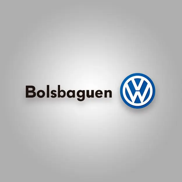 marcas