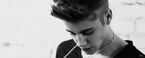 justin