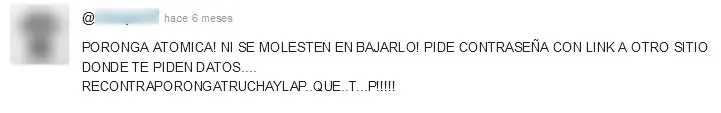 robacuentas