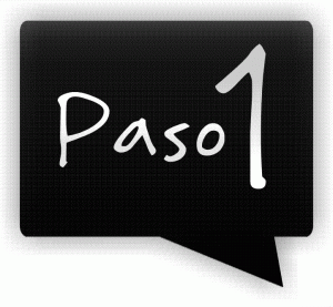 Pasos para dejar el alcohol. Entrá, te servirá en el futuro