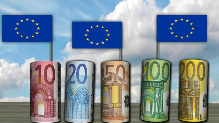 euro