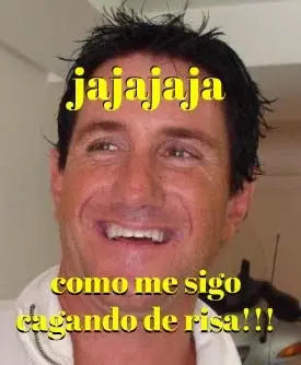 dolares dolares