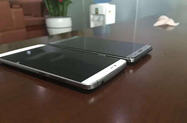 phablets