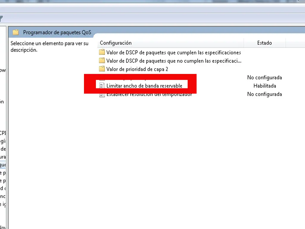 Verdad