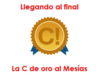 premios
