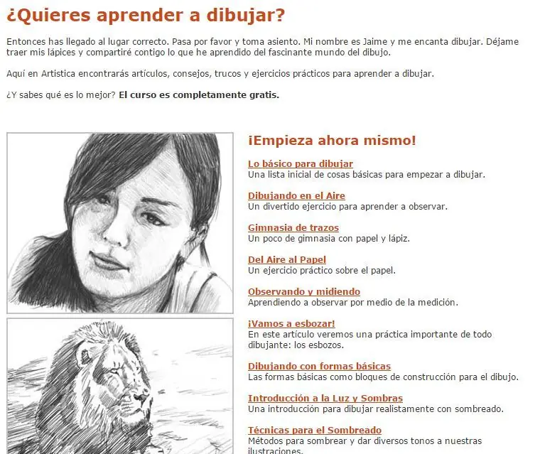definitiva