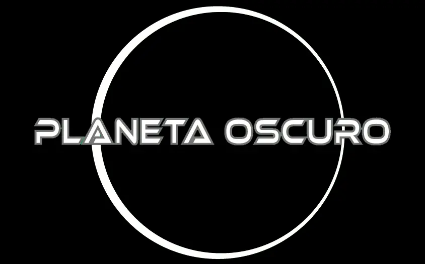 Poltergeist en Antofagasta Chile (Planeta Oscuro) 2da Parte