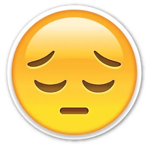 Las imágenes animadas desplazan a los emojis