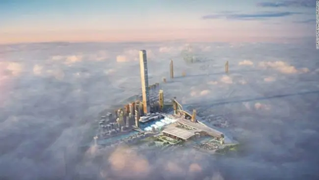 dubai dubai