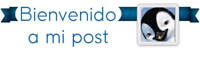 Los mejores ejércitos de toda la historia