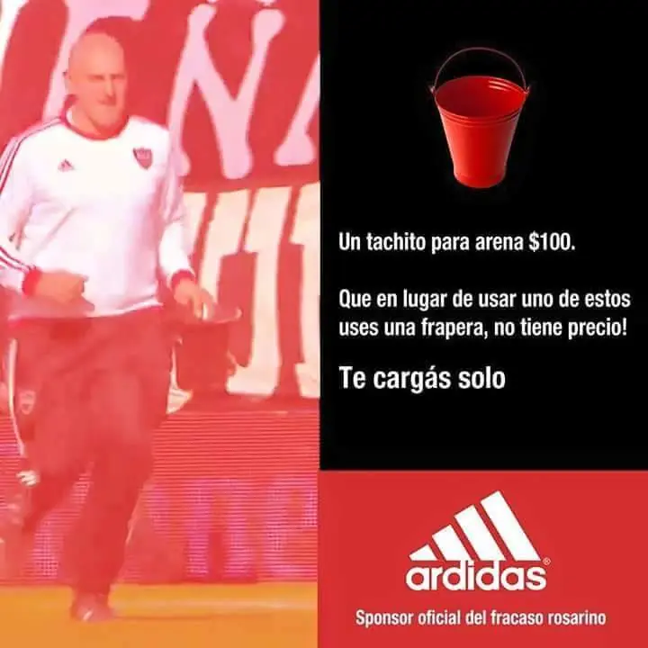 insolito