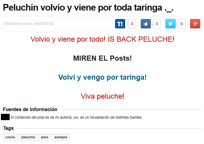 guillermo