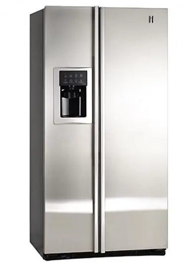 Los pequeños placeres de la vida + Bonus