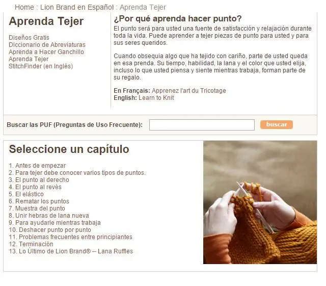 Aprendé todo. SuperPost, guías definitivas