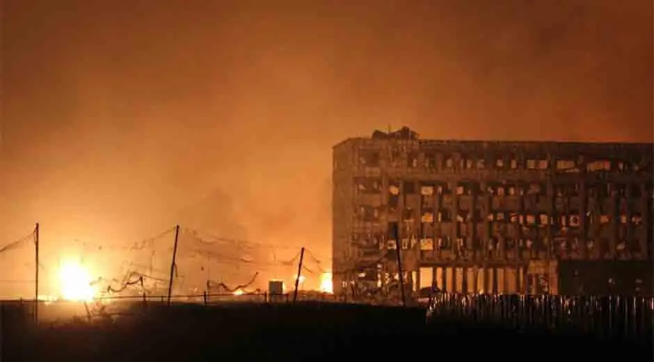 Misterio y encubrimiento