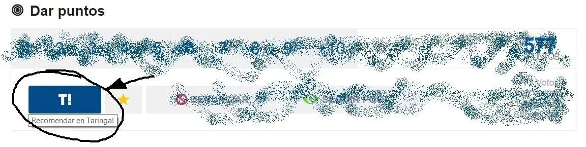 Soy la Reglita de Animales en mi casa y te lo cuento