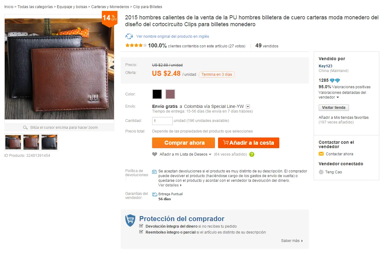 aliexpress