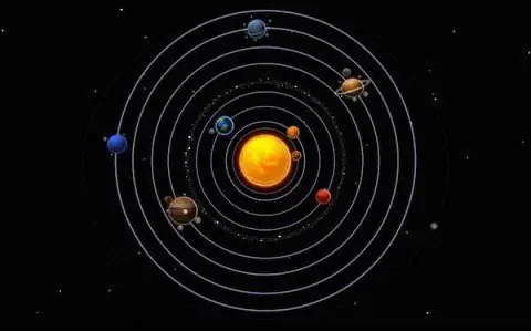 24 Datos Curiosos Que Suenan  Falsos, Pero Son Ciertos.