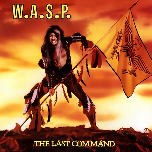 WASP