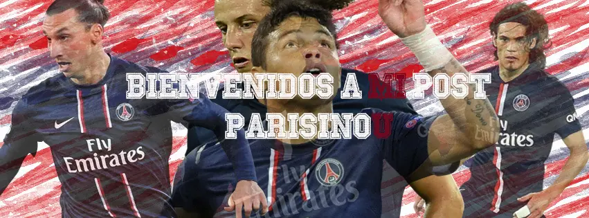 5 sorpresas tecnológicas que trae la IFA