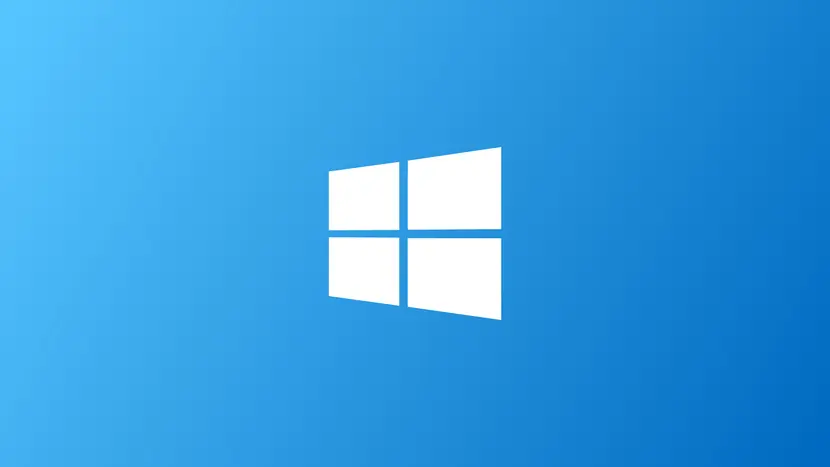 Análisis ante un supuesto Windows open-source
