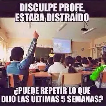 Super-Post Imagenes para reír un rato