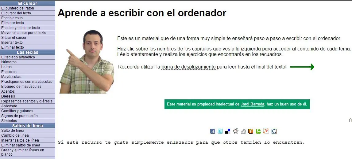 secretos