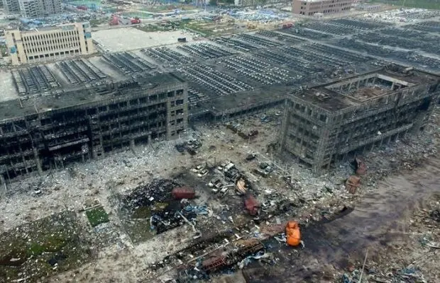 Misterio y encubrimiento