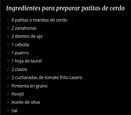 humor
