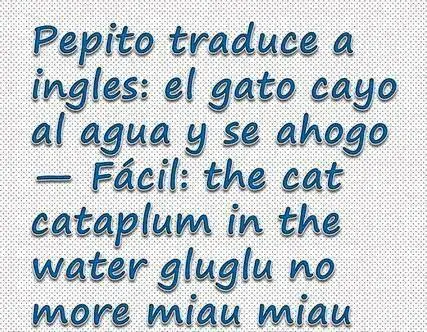 Super-Post Imagenes para reír un rato