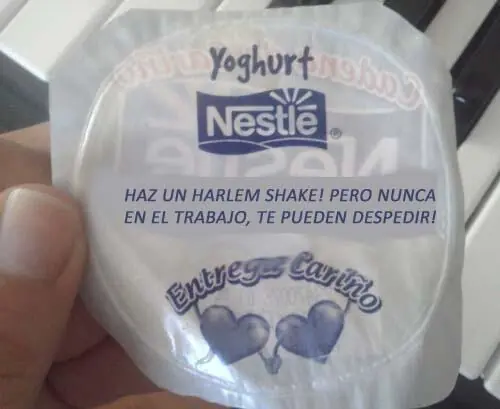 Los pequeños placeres de la vida + Bonus