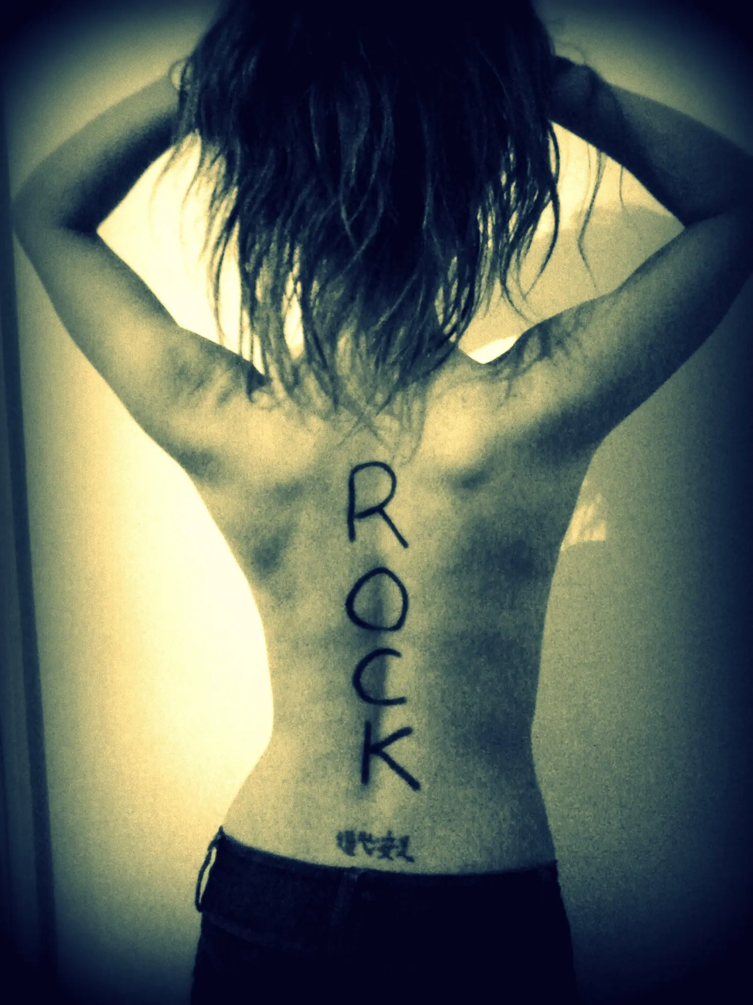 ¨TOP 10¨ Famosos Argentinos que se metieron en Politica