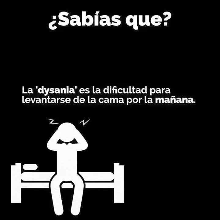 parte 1