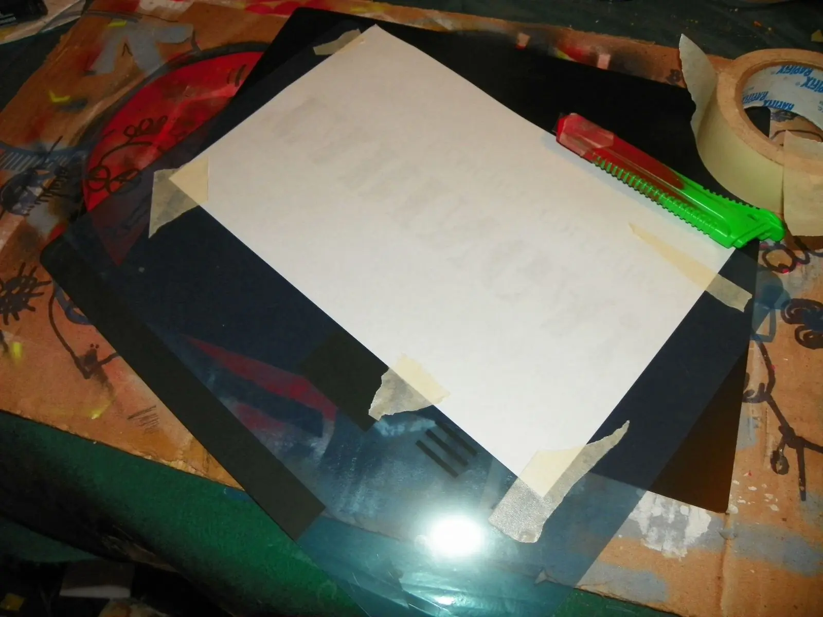 artstencil