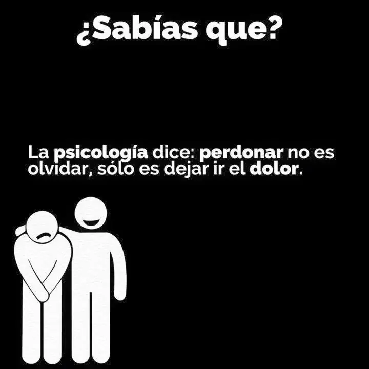 sabias que