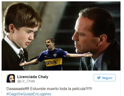 futbol futbol