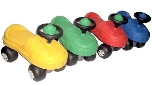 patos