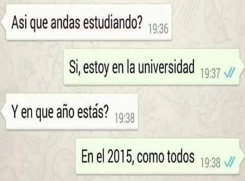 Super-Post Imagenes para reír un rato